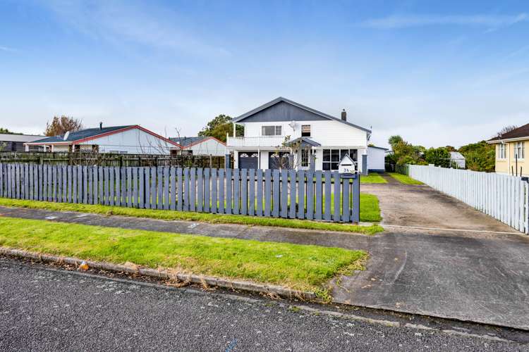 36 Tawhiti Road Hawera_33