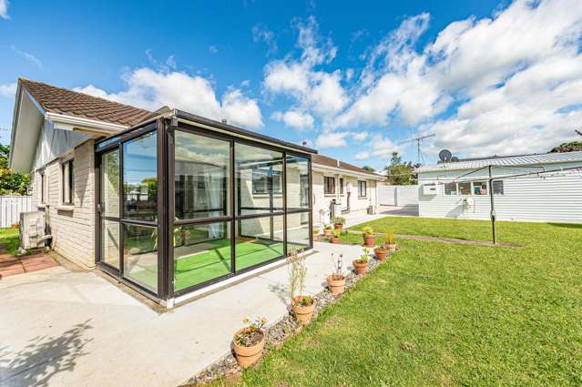 82a Somerset Road Springvale_4