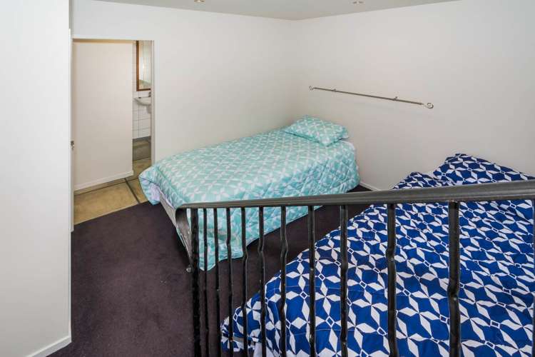 34 Kiteroa Terrace Rothesay Bay_10