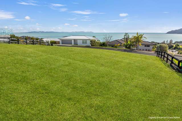12 Christine Drive Coopers Beach_4
