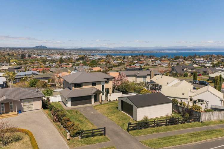 11 Acacia Bay Road Nukuhau_25