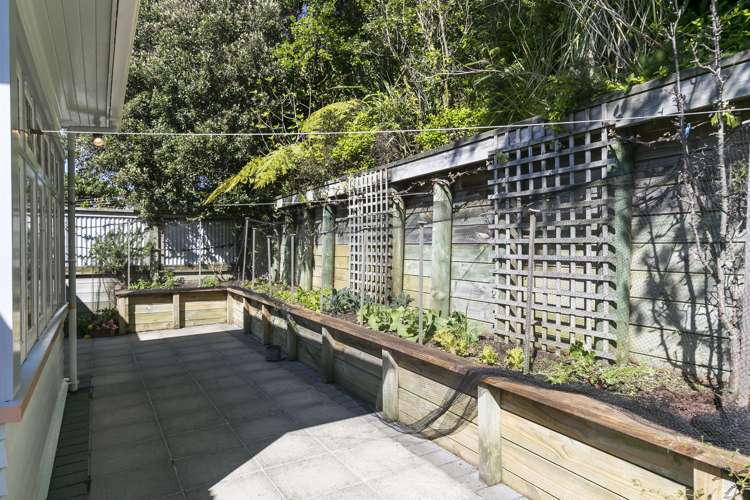 47 Stoke Street Newtown_18