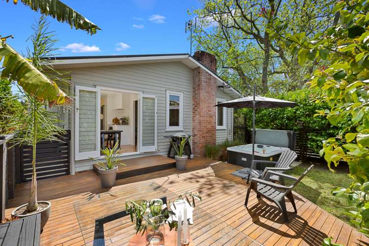 1/67 Matipo Road Te Atatu Peninsula_0