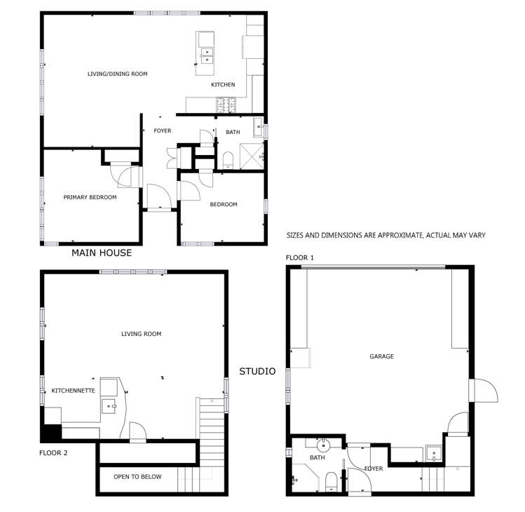 90 Lambeth Road Sandringham_15