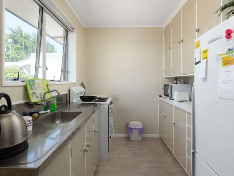 99 Budge Street Riversdale_7