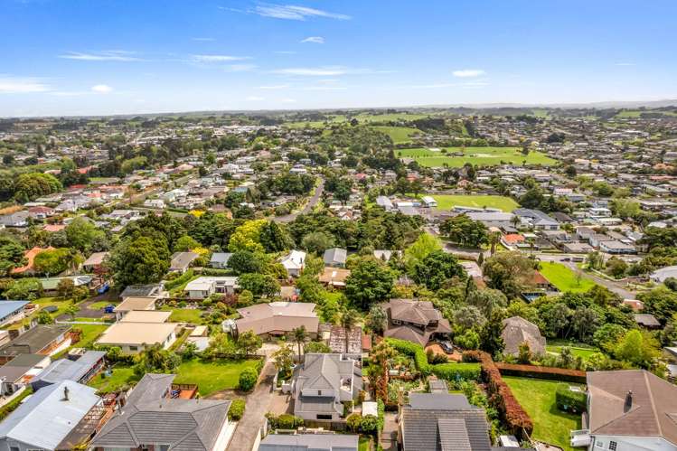 34 Totara Avenue Pukekohe_32