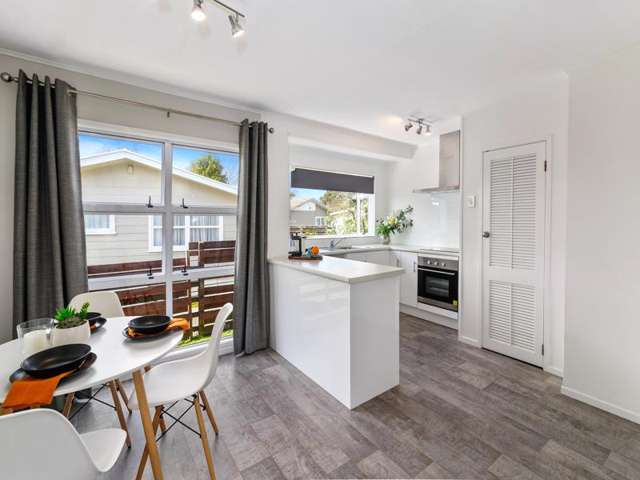 8 Beryl Place Pukehangi_4