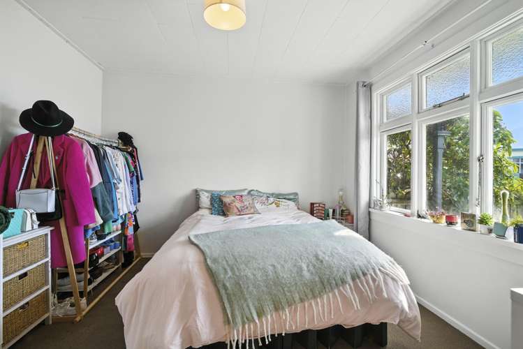 66 Loyalty Street Forbury_7