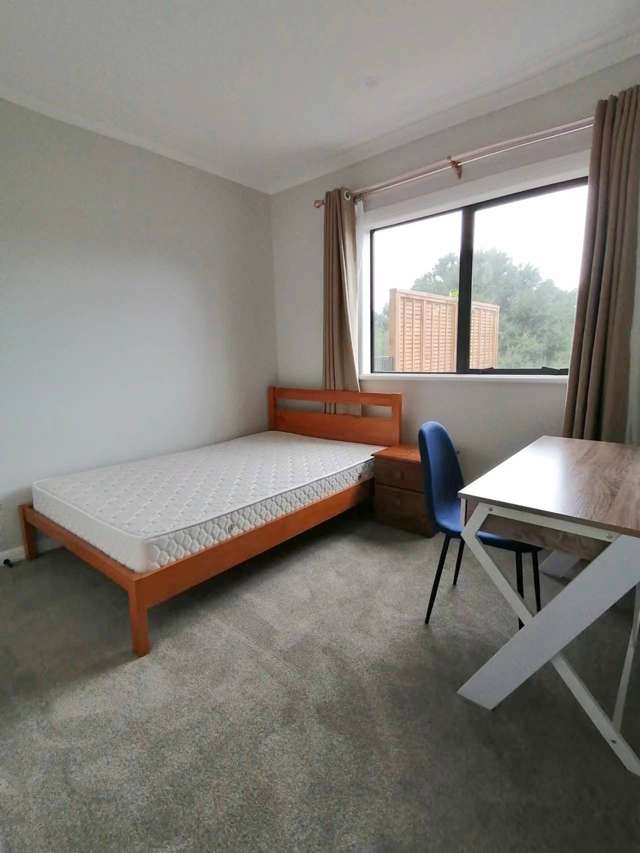 81 Rathmullen Place Pinehill_2