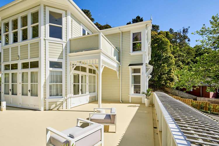 38 Tyndall Street Waiwhetu_9