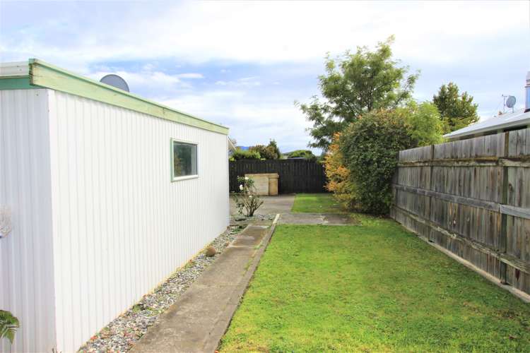 205b Weld Street Witherlea_9