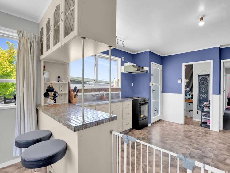 5 Winning Terrace Dinsdale_29