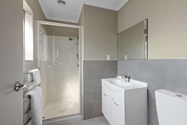 57a Gledstane Road Stanmore Bay_16