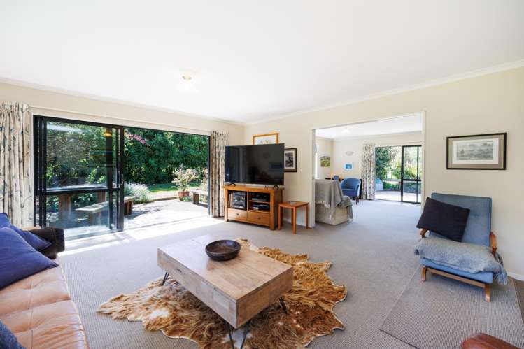 946F Finnis Road Pohangina_5