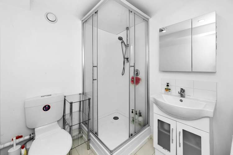 10 Bengal Drive Cashmere_23