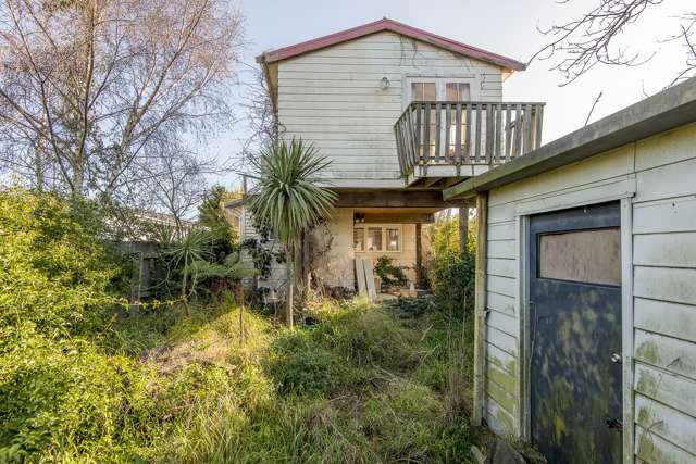 67 Sinclair Street New Brighton_4