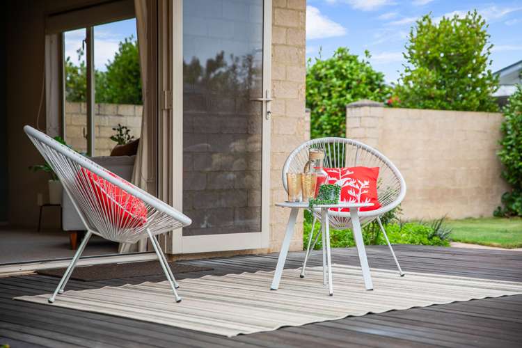 5 Natalie Place Witherlea_21