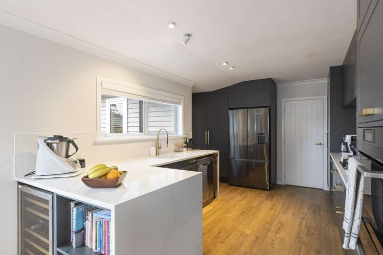 8 Woodleigh Street Frankleigh Park_3