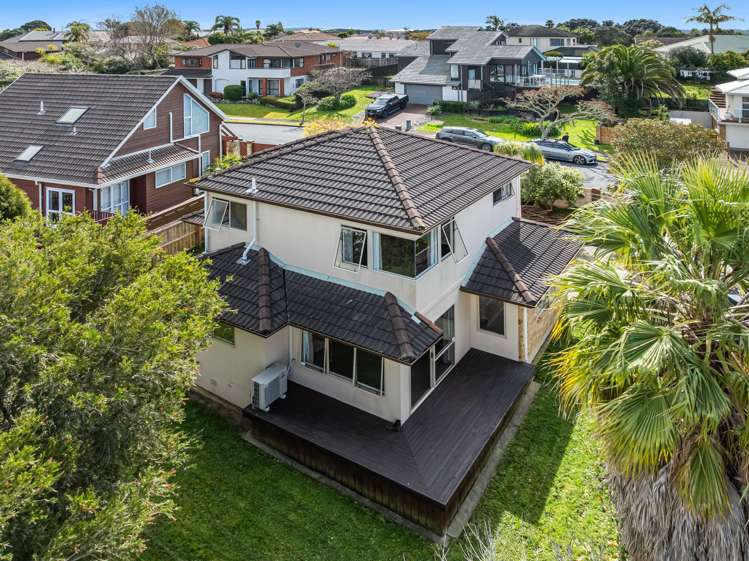 2 Glucina Avenue West Harbour_12
