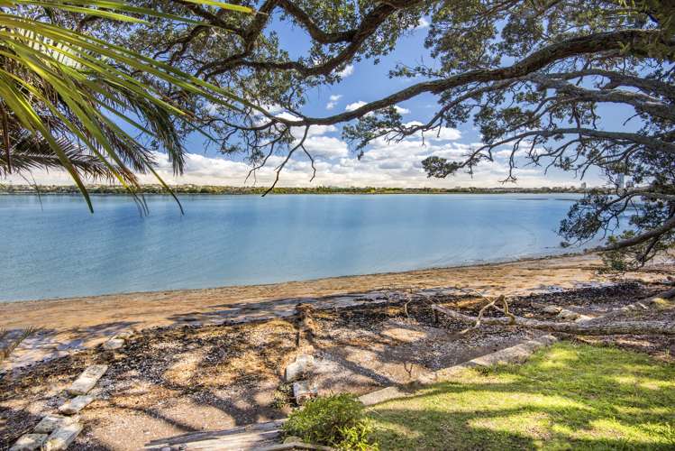 15a Beresford Street Bayswater_0