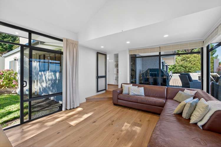 50 Ledbury Road Atawhai_12