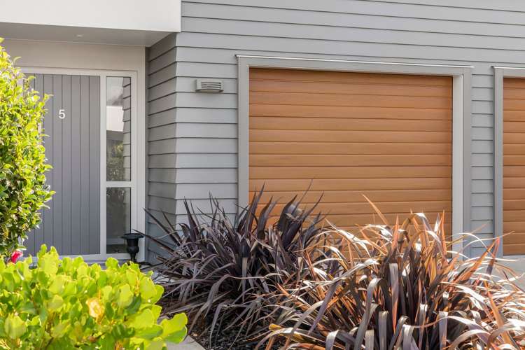 5 Tucker Close Cambridge_18