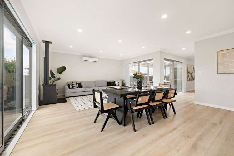 12 Manuel Road Millwater_8