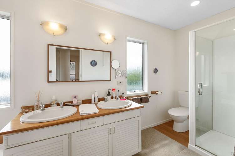 91 Coronation Road Morrinsville_16