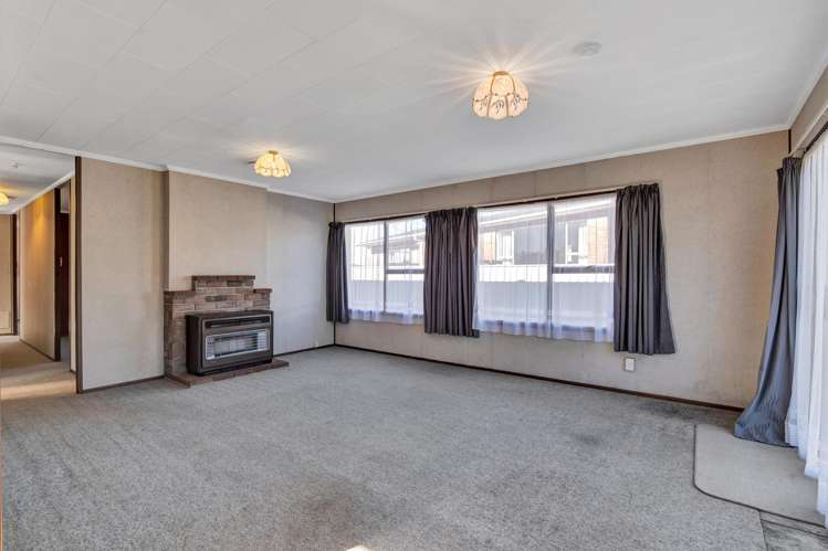 4 Caesar Street Stratford_6