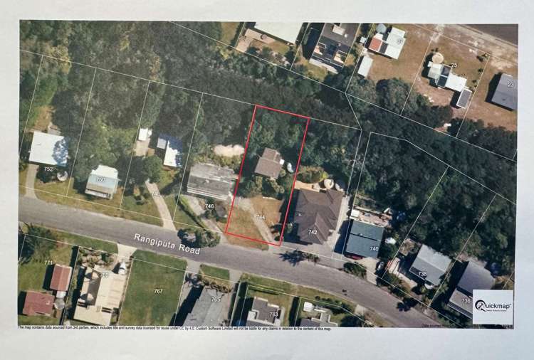 744 Rangiputa Road Karikari Peninsula_28