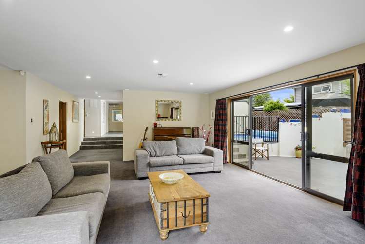 24a Wayside Avenue Burnside_0