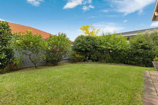 33 Richfield Crescent Westgate_3