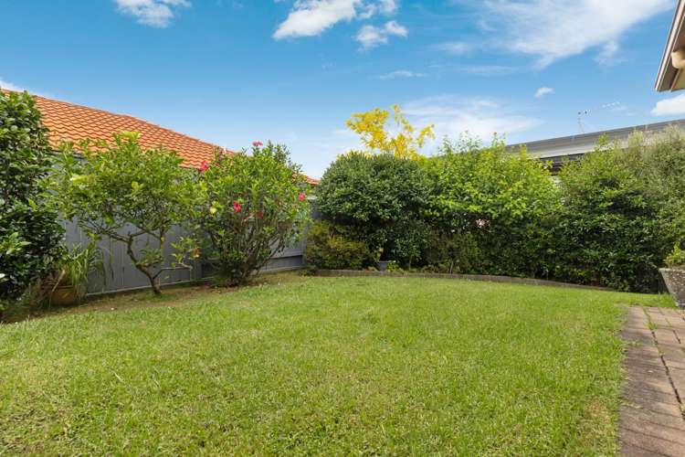 33 Richfield Crescent Westgate_3