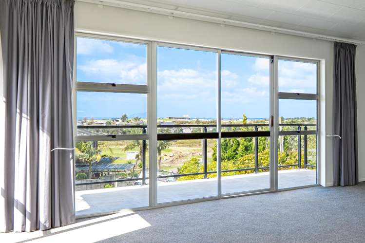 18 Seaview Road Ruakaka_3