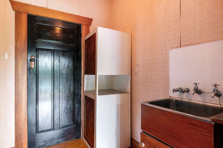 29 Shackleton Road Mount Eden_15