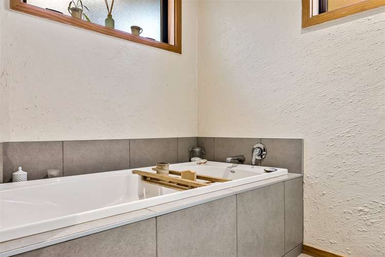 8 Mclean Drive Leithfield_16