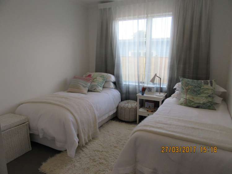 20 Kukuwai Avenue Red Beach_7