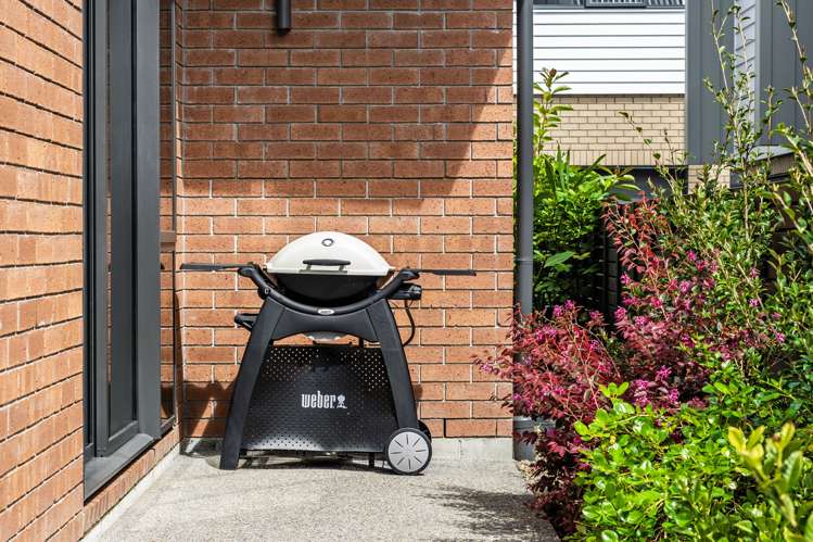 10d Windlass Street Long Bay_9