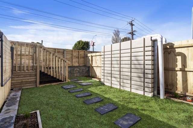 99E Mahia Road Wattle Downs_2