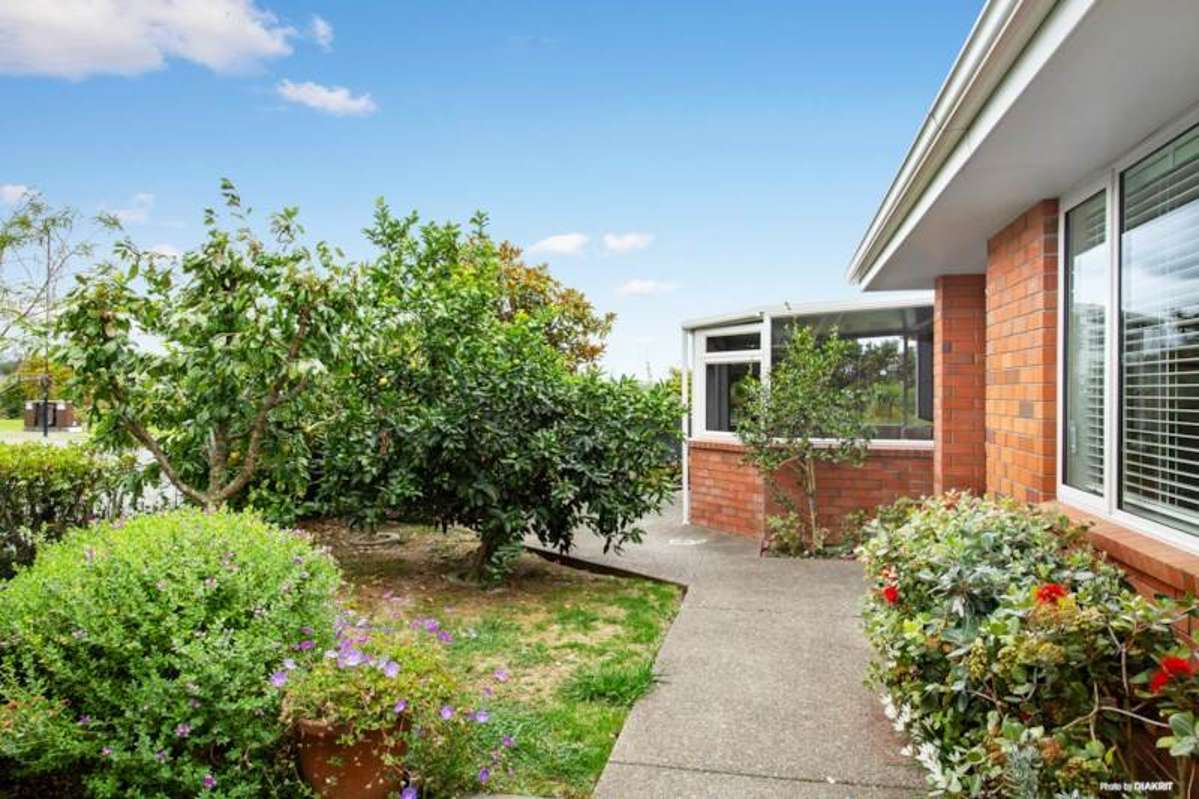 1 Christopher Lane_4