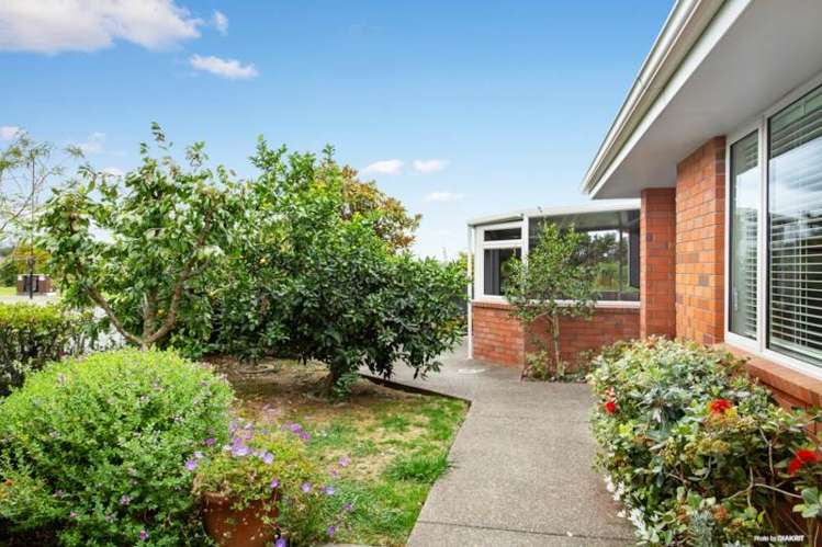 1 Christopher Lane Warkworth_8