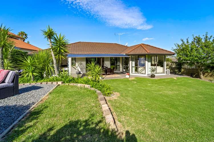 11 Hugh Green Drive Pinehill_20