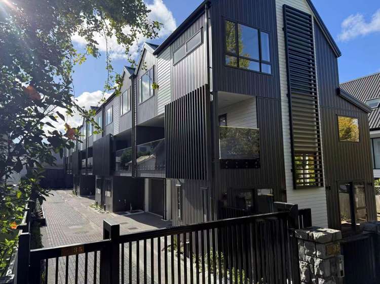 C/35 Beckenham Avenue_0
