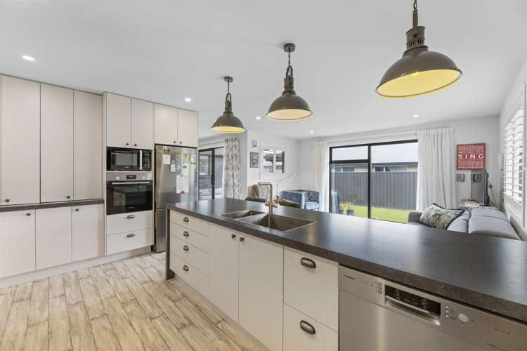 6a Avoca Drive Oamaru_7