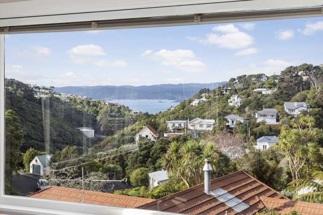 89 Oban Street Wadestown_1