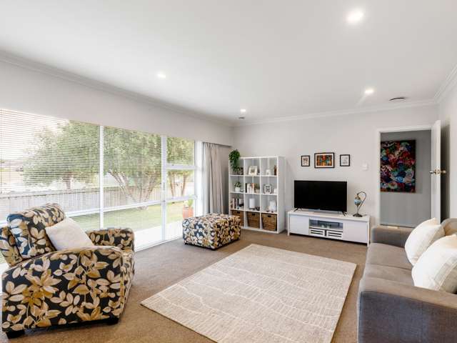 4 Walter Street Fairfield_2