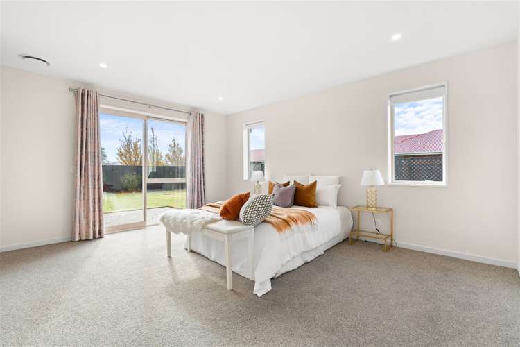 3 Conductors Road Prebbleton_6