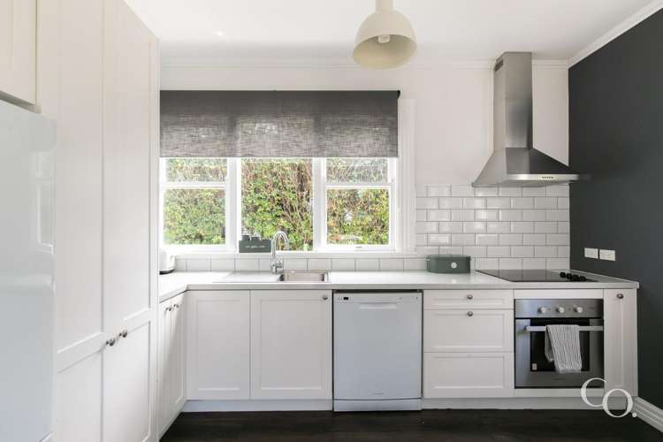 613 Whitehead Road Saint Leonards_8