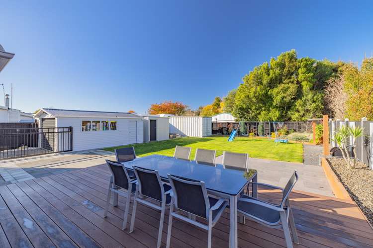 103 Springs Road Hornby_2