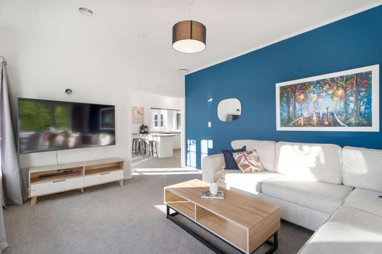 8 Sheridan Terrace Johnsonville_7